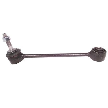 Delphi Suspension Control Arm, TC2475 TC2475